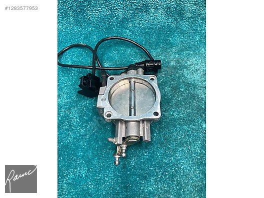 Vehicle Parts / Automotive Equipment / Spare Parts / Cars & SUVs / Engine