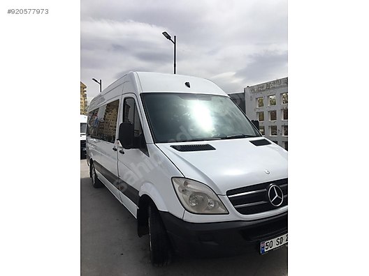 sahibinden satilik 2013 model 398000 km mercedes benz sprinter 316 cdi 245 000 tl 920577973 sahibinden satilik 2013 model 398000 km mercedes benz sprinter 316 cdi 245 000 tl 920577973