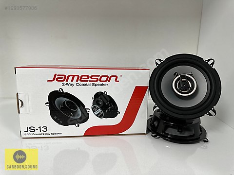 sayjunjp 7a787cda97e17150ed8212f46b2d69