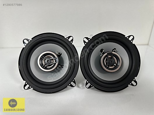 sayjunjp 2018+ Suzuki Jimny orjinal Hoparlörleri - 1294175913
