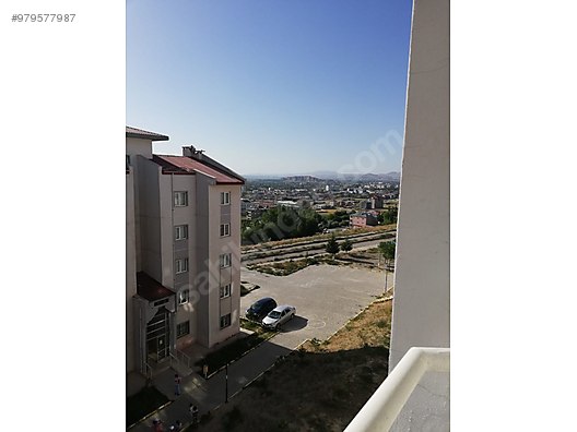soz verildi kiralik daire ilanlari sahibinden com da 979577987 soz verildi kiralik daire ilanlari sahibinden com da 979577987