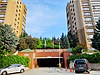 SUBAYEVLERİ VADİ KONUTLARINDA ASANSÖRLÜ 7+1 SATILIK LÜKS DAİRE