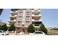 kilis satilik daire ilanlari ve satilik ev fiyatlari sahibinden com 6 kilis satilik daire ilanlari ve satilik ev fiyatlari sahibinden com 6