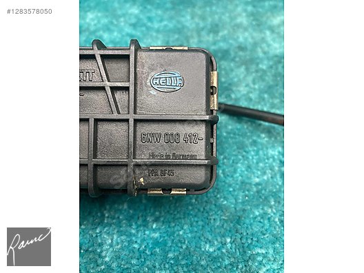 Vehicle Parts / Automotive Equipment / Spare Parts / Cars & SUVs / Engine