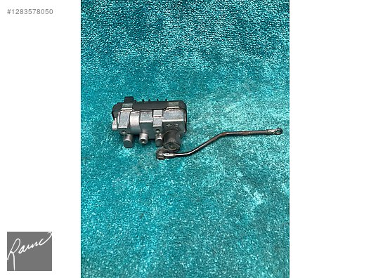 Vehicle Parts / Automotive Equipment / Spare Parts / Cars & SUVs / Engine