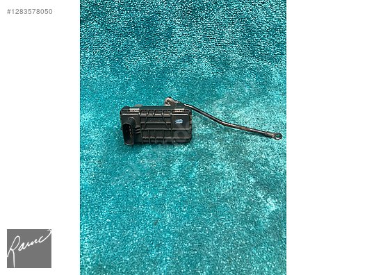 Vehicle Parts / Automotive Equipment / Spare Parts / Cars & SUVs / Engine