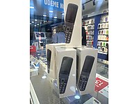 SERKAN İLETİŞİMDEN #1253578059