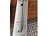İkinci El ve Sıfır Alışveriş / Cep Telefonu & Aksesuar / Aksesuar / Kalem (Stylus)