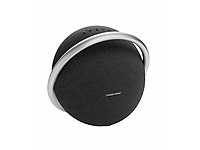 Harman kardon Onyx Studio7 Bluetooth Hoparlör Siyah