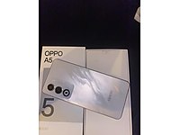 1 aylık cihaz çizik bile yok