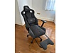 Used & Brand New Items / Gaming & Gamers Exclusive / Gaming Equipment / Gaming Chair
