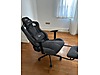 Used & Brand New Items / Gaming & Gamers Exclusive / Gaming Equipment / Gaming Chair