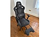 Used & Brand New Items / Gaming & Gamers Exclusive / Gaming Equipment / Gaming Chair
