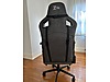 Used & Brand New Items / Gaming & Gamers Exclusive / Gaming Equipment / Gaming Chair