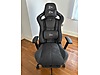 Used & Brand New Items / Gaming & Gamers Exclusive / Gaming Equipment / Gaming Chair