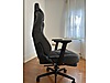 Used & Brand New Items / Gaming & Gamers Exclusive / Gaming Equipment / Gaming Chair
