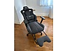 Used & Brand New Items / Gaming & Gamers Exclusive / Gaming Equipment / Gaming Chair