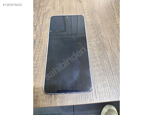 Used & Brand New Items / Cell Phones & Accessories / Cell Phones / Xiaomi / Redmi Note 13