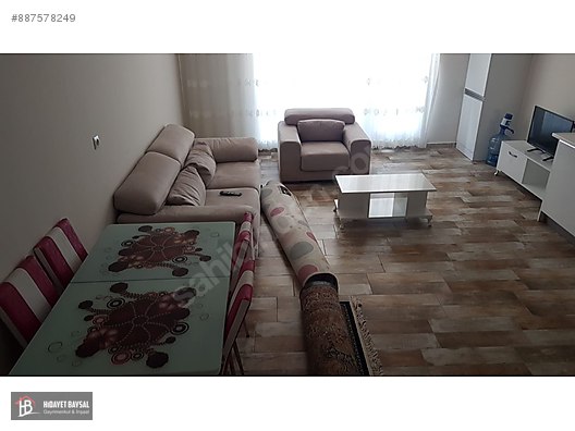 Emlak Ofisinden 2 1 100 M Kiralik Daire 1 400 Tl Ye Sahibinden Com Da 887578249