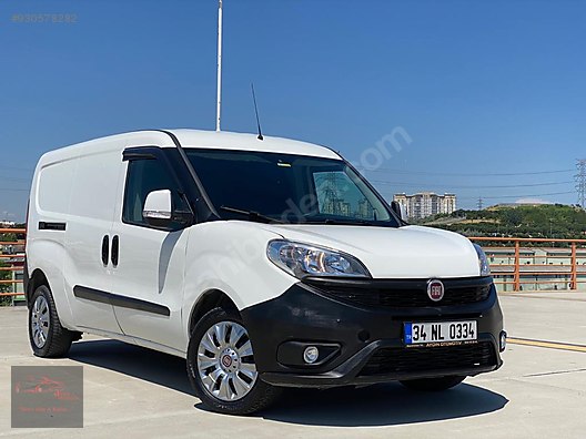 fiat doblo cargo 1 3 multijet maxi 2015 fiat doblo cargo 1 3 multijet maxi faturali sahibinden comda 930578282