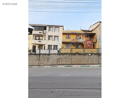 f s m 5dk hamitler metroya 5dk 2katli 2 bahceli mustakil satilik mustakil ev ilanlari sahibinden com da 780578296 f s m 5dk hamitler metroya 5dk 2katli 2 bahceli mustakil satilik mustakil ev ilanlari sahibinden com da 780578296