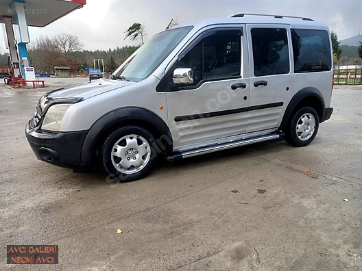 ford tourneo connect 1 8 tdci deluxe 2011 model 90 lik kornet sahibinden comda 979578300 ford tourneo connect 1 8 tdci deluxe 2011 model 90 lik kornet sahibinden comda 979578300
