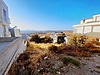 AKARCADA HEMEN İNŞAATA BAŞLANABİLİR SATILIK ARSA İNNOX'TAN