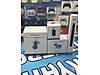 Used & Brand New Items / Cameras & Photographic Equipment / Video Cameras & Camcorders / Action Cameras