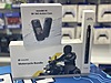 Used & Brand New Items / Cameras & Photographic Equipment / Video Cameras & Camcorders / Action Cameras