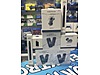 Used & Brand New Items / Cameras & Photographic Equipment / Video Cameras & Camcorders / Action Cameras