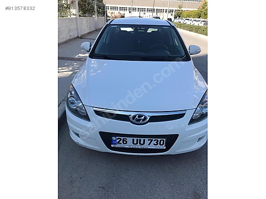 hyundai i30 1 6 crdi mode 2011 hyundai i30 1 6 otomatik orjinal kazasiz sahibinden satilik at sahibinden com 913578332 hyundai i30 1 6 crdi mode 2011 hyundai i30 1 6 otomatik orjinal kazasiz sahibinden satilik at sahibinden com 913578332