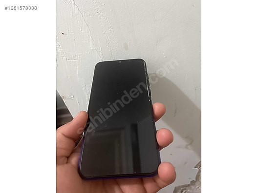 Used & Brand New Items / Cell Phones & Accessories / Cell Phones / General Mobile / GM 20