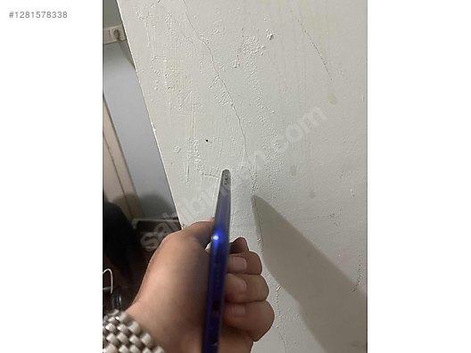 Used & Brand New Items / Cell Phones & Accessories / Cell Phones / General Mobile / GM 20