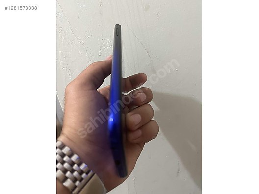 Used & Brand New Items / Cell Phones & Accessories / Cell Phones / General Mobile / GM 20