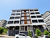 REMAX YUNUS TEKİN'DEN KÖRFEZ'DE KİRALIK EŞYALI 1+1 DAİRE