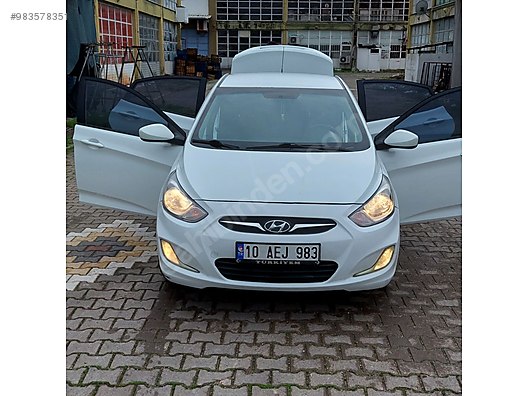 hyundai accent blue 1 6 crdi mode sahibinden 128 km bakimli son 3 gun sahibinden comda 983578351