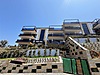 ELFİ DEN MUDANYA ÖMERBEY GREEN HİLL BAHÇE KATI VİLLA TADINDA