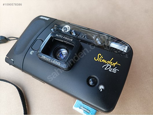 Porno etuk xotini gangbanged oladi