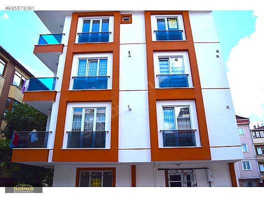 sancaktepe yenidogan merkez de satilik 2 1 cati dublex satilik daire ilanlari sahibinden com da 985578391 sancaktepe yenidogan merkez de satilik 2 1 cati dublex satilik daire ilanlari sahibinden com da 985578391