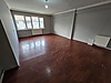 KARTALDAN KIRMIZITOPRAK MH.TAŞOVA SK.130 M2 3+1 KİRALIK DAİRE