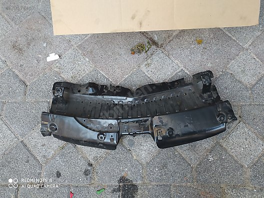 opel crossland x on panel ust saci cikma orijinal yedek parca ilan ve alisveriste ilk adres sahibinden com da 870578457 opel crossland x on panel ust saci cikma orijinal yedek parca ilan ve alisveriste ilk adres sahibinden com da 870578457