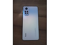 redmi note 12 pro 256 gb