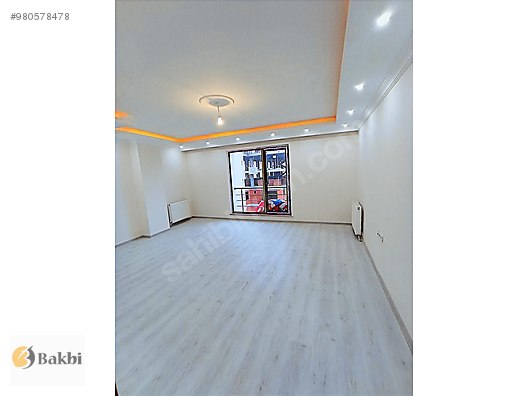 arnavutkoy merkez satilik dubleks daire satilik daire ilanlari sahibinden com da 980578478 arnavutkoy merkez satilik dubleks daire satilik daire ilanlari sahibinden com da 980578478