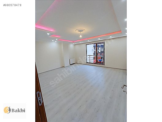 arnavutkoy merkez satilik dubleks daire satilik daire ilanlari sahibinden com da 980578478 arnavutkoy merkez satilik dubleks daire satilik daire ilanlari sahibinden com da 980578478