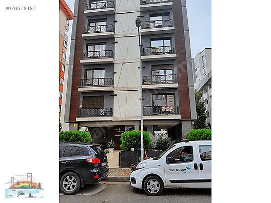 country den caddebostan da tek yetkili kiralik daire ilanlari sahibinden com da 976578487 country den caddebostan da tek yetkili kiralik daire ilanlari sahibinden com da 976578487
