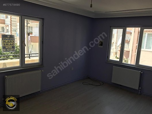 vefa yonetimden toygar mahallesi kiralik daire kiralik daire ilanlari sahibinden com da 977578490