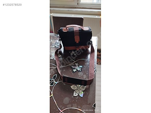 Used & Brand New Items / Cameras & Photographic Equipment / Analogue Film Cameras / 35 mm Film Cameras / Olympia