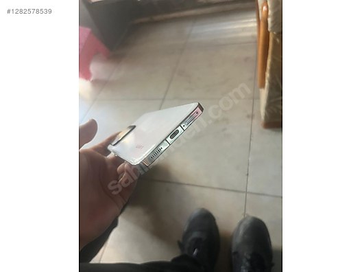 Used & Brand New Items / Cell Phones & Accessories / Cell Phones / Xiaomi / 13