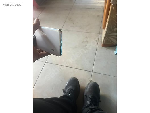 Used & Brand New Items / Cell Phones & Accessories / Cell Phones / Xiaomi / 13