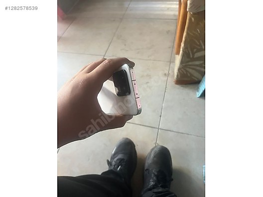 Used & Brand New Items / Cell Phones & Accessories / Cell Phones / Xiaomi / 13